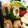 猫になりたい⁎∗'s cooksnap of when they made ササミフライ2種類.