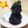 こあらぴ's cooksnap of when they made 茶せん茄子の魔女風味噌チーズ煮込み.