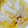 kkll0000's cooksnap of when they made レンジで簡単♪豆腐のしんじょ風.