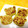 クックPYPPG8☆'s cooksnap of when they made さつまいもおやき.