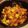 甘党の嫁's cooksnap of when they made 簡単♬冷めても美味な甘い薩摩芋ごはん.