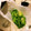 ＊ＡＫＯＲＩ＊'s cooksnap of when they made 野菜の水切り方法.