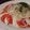 akiozawa's cooksnap of when they made 新たまねぎそのままサラダ.