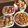 すげこここ's cooksnap of when they made お弁当に！海苔巻き焼きそば.
