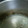 クック5HJJUA☆'s cooksnap of when they made 無添加☆中華スープの素.