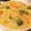 まーんだ's cooksnap of when they made 付合せに簡単温野菜のグラタン☆秋ver.