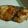 cmk1427☆'s cooksnap of when they made ブリの照り焼きにマヨネーズ.