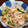 ままべぁ's cooksnap of when they made 超簡単副菜！切り干し大根の中華風和え物☆.
