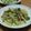 ☆sw☆'s cooksnap of when they made 簡単☆アボカドとベーコンのクリームパスタ.