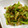 しのばぁたん's cooksnap of when they made はまる！蕪の葉の胡麻和え.