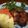 クックNUX0Z1☆'s cooksnap of when they made キャロットラペ.