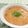 赤い電話's cooksnap of when they made 簡単！！手間ナシ♪みそキム雑炊.
