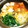 にょろにょろマロン's cooksnap of when they made 簡単！白菜　小松菜　かぼちゃの　白だし煮.