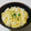 taako1552's cooksnap of when they made 卵と豆腐のとろ～っと煮⁉.