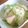 noamanma's cooksnap of when they made レモンさっぱり♪ハムと玉ねぎのマリネ.