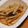 Sac’HiNa's cooksnap of when they made シャキシャキ♬ごぼうのニンニク味噌和え.