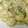 minminto's cooksnap of when they made 手作り❁かぼちゃニョッキ.