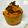 はわか's cooksnap of when they made 簡単✧カボチャモンブランクリーム.