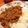 quwaji's cooksnap of when they made 簡単！ビーフストロガノフ.