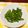 ゆきうさぎ418's cooksnap of when they made ピーマンのにんにく炒め.