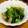 ｍiＫa's cooksnap of when they made 豚肉と小松菜の生姜炒め.