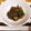 wakohyan's cooksnap of when they made 簡単♪茄子の味噌炒め.