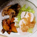 ときときち's cooksnap of when they made 万能♪玉ねぎドレッシング.