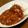 いち花's cooksnap of when they made 夏野菜たっぷり！トマトのキーマカレー.