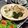 ことえ・∀・'s cooksnap of when they made 鶏肉と野菜のグリル.