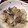 kaoleee's cooksnap of when they made おうち薬膳・中華風 炊き込みご飯.