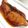 わ五助's cooksnap of when they made 週末漁師ブリの照り焼きイナダワラサ.