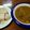 ゆーゆ◇'s cooksnap of when they made カレー粉で作る本格牛スジカレー.