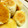 ckromi's cooksnap of when they made かぼちゃのおやき＊.