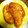 mogu2sana's cooksnap of when they made ささみとパン粉で簡単☆ささみフライ.