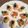 ☆ちぢみ☆'s cooksnap of when they made ワインに合う！チーズinタラモサラダ.