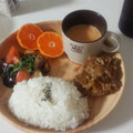 ＊アベリ＊'s cooksnap of when they made 我が家の豆腐ハンバーグ　和風ネギソース.