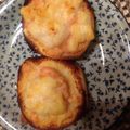 Miwaちん's cooksnap of when they made 超簡単美味しい（ё）たらこ フランスパン.