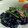 万華月's cooksnap of when they made ほうれん草とエリンギのたらこソテー.