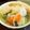 うっち～H's cooksnap of when they made ベーコンとかぶのスープ.