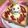 ゆけり３兄弟's cooksnap of when they made おばけトースト、たまごとチーズ♪.