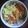 たま00's cooksnap of when they made さっぱり食べる梅ポンチャーハン.