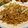 さぁ★たぁ★'s cooksnap of when they made きのこたっぷり☆カレー焼きそば.