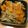 ともぱんたから's cooksnap of when they made フライパンひとつで！南瓜と豚肉の炒め煮♪.