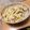 ともぱんたから's cooksnap of when they made マカロニポテトサラダ.
