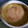 はまちょん☆'s cooksnap of when they made 帆立の明太とろろチーズ焼き.