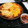 ろぶしなもん's cooksnap of when they made 簡単！洋梨のカスタードタルト☆.