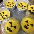 yuumm＊'s cooksnap of when they made 材料3つだけ♪ｶﾎﾞﾁｬﾌﾟﾘﾝ.