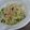 クック26CB0E☆'s cooksnap of when they made 中華風もやしサラダ.