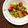 ふたごゆき's cooksnap of when they made *.＊かぼちゃのデリ風？サラダ*.＊.