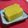 みっちゃん44's cooksnap of when they made いもようかん。.